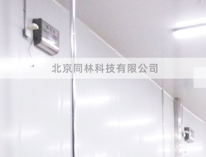 壁掛式臭氧發(fā)生器：安裝高度、使用場景及面積配置指南(2)