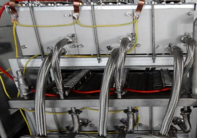 智能板式臭氧發(fā)生器技術(shù)優(yōu)勢(圖1)